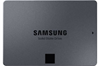 Picture of Samsung 1TB MZ-77Q1T0BW