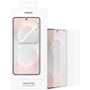 Picture of Samsung Anti-Reflecting Protective Film for Samsung Galaxy S25 Edge