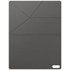 Picture of Samsung Book Cover for Samsung Galaxy Tab S11 Ultra