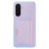 Picture of Samsung Card Slot Cover for Samsung Galaxy A26 5G