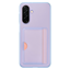 Picture of Samsung Card Slot Cover for Samsung Galaxy A26 5G