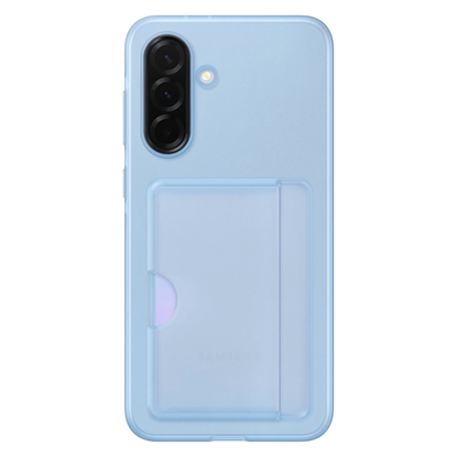 Attēls no Samsung Card Slot Cover for Samsung Galaxy A36 5G