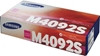 Picture of Samsung CLT-M4092S Magenta Toner Cartridge