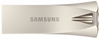 Picture of Samsung Drive Bar Plus 256GB Silver
