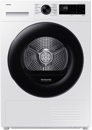 Attēls no Samsung DV90DG52A0AELE