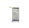 Picture of Samsung EB-BF937ABY Samsung Battery Li-Ion 2340mAh (Service Pack)