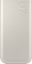 Attēls no Samsung EB-P4520XUEGWW bank mocy 20000 mAh Beowy