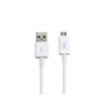 Picture of Samsung ECB-DU4EWE Universal Micro USB Data and Charging Cable 1.5m (OEM)