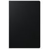 Изображение Samsung EF-BX900P 37.1 cm (14.6") Cover Black