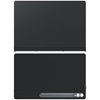 Изображение Samsung EF-BX910 black TAB S9 Ultra Smart Book Cover