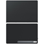 Attēls no Samsung EF-BX910 black TAB S9 Ultra Smart Book Cover