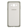 Picture of Samsung EF-PA700B mobile phone case Cover White