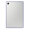 Picture of Samsung EF-QX200TVEGWW tablet case 26.7 cm (10.5") Cover Lavender