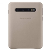 Изображение Samsung EF-VG973 mobile phone case 15.5 cm (6.1") Cover Grey