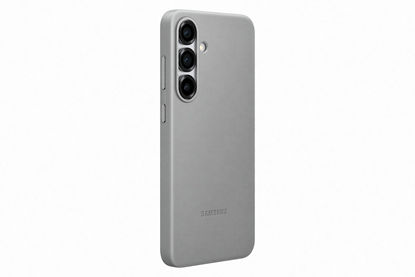 Picture of Samsung EF-VS936PJEGWW Kindsuit Case for Samsung Galaxy S25 Plus