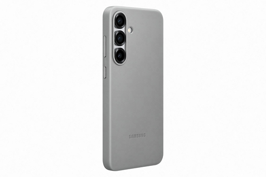 Picture of Samsung EF-VS936PJEGWW Kindsuit Case for Samsung Galaxy S25 Plus