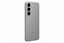 Picture of Samsung EF-VS936PJEGWW Kindsuit Case for Samsung Galaxy S25 Plus