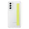Picture of Samsung EF-XG990CWEGWW mobile phone case 16.3 cm (6.4") Cover White
