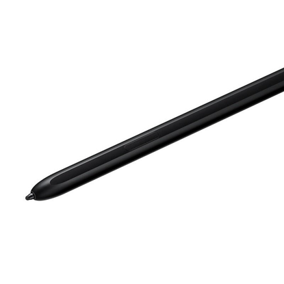 Attēls no EJ-PF926BBE Samsung Stylus S Pen Fold for Galaxy Z