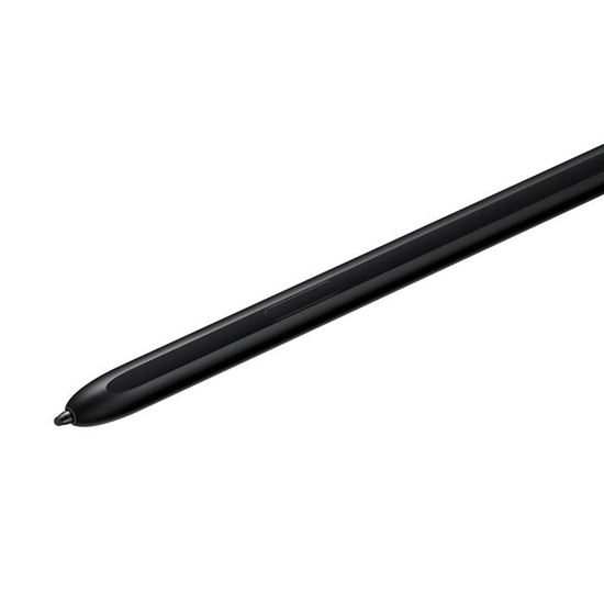 Picture of EJ-PF926BBE Samsung Stylus S Pen Fold for Galaxy Z
