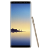 Picture of EJ-PN950BFE Samsung Stylus for Galaxy Note 8 Gold 