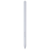 Picture of Samsung EJ-PX710 stylus pen 8.75 g Beige