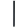 Picture of Samsung EJ-PX710 stylus pen 8.75 g Black
