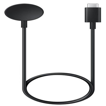Picture of EP-OR900BBE Samsung Wireless Charger for Samsung G