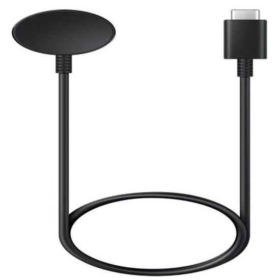 Picture of EP-OR900BBE Samsung Wireless Charger for Samsung G