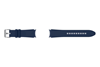 Picture of Samsung ET-SFR89LNEGEU Smart Wearable Accessories Band Navy