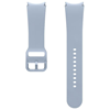 Picture of Samsung ET-SFR94LLEGEU Smart Wearable Accessories Band Black Fluoroelastomer