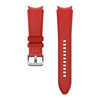 Picture of Samsung ET-SHR89L Band Red Leather