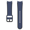 Picture of Samsung ET-STR90SNEGEU watch part/accessory Watch strap