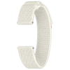 Picture of Samsung ET-SVR93SUEGEU Smart Wearable Accessories Band Sand Fabric