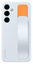 Изображение Samsung Etui Samsung Standing Grip Case Galaxy S24+ jasnoniebieskie