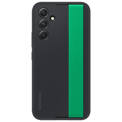 Изображение Samsung etui Slim Strap Cover for Samsung Galaxy A