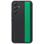 Attēls no Samsung etui Slim Strap Cover for Samsung Galaxy A