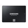 Picture of Samsung EVO 870 1TB MZ-77E1T0B/ EU