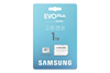 Изображение Samsung Evo Plus microSD 1TB