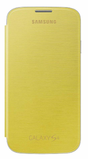 Изображение Samsung Flip EF-FI950BBEGWW Oriģināls grāmatveida 