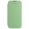 Picture of Samsung Flip EF-FI950BBEGWW Oriģināls grāmatveida 