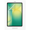 Picture of Samsung Anti-Reflecting Screen Protector für Tab S10 FE+
