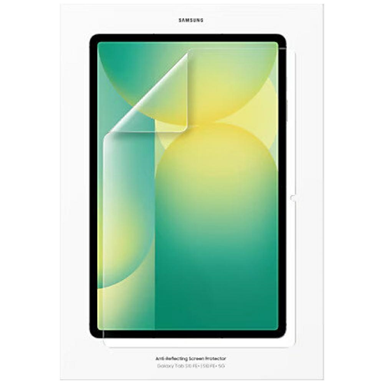 Изображение Samsung Folia Anti-Reflecting do Galaxy Tab S10 FE+