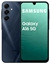 Picture of Samsung Galaxy A16 5G Smartphone DS / 4GB / 128GB