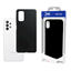 Picture of Samsung Galaxy A32 5G - 3mk Matt Case black