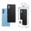 Picture of Samsung Galaxy A33 5G - 3mk Matt Case black