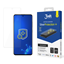 Attēls no Samsung Galaxy A51 4G - 3mk SilverProtection+ scre