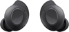 Изображение Samsung Galaxy Buds FE Headphones True Wireless Stereo (TWS) In-ear Calls/Music Bluetooth Graphite