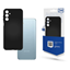 Attēls no Samsung Galaxy M14 - 3mk Matt Case black