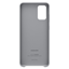 Изображение Samsung Galaxy S20 Plus Kvadrat Cover Grey